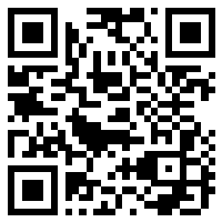 QR Code for 35R3DmL13P3sCfmj1yS26JKGnAsBYhooM6