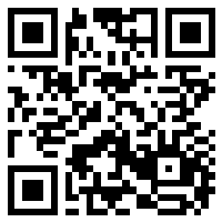 QR Code for 35R3i6oZdodL6pBf6z8BiuoooZDjXRXUbM