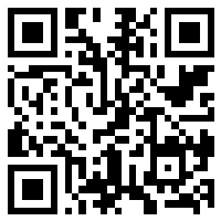 QR Code for 35R5mb8tM6bA5HgqSJCpgA6i2fn5KevpRF