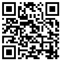 QR Code for 35R8BMdWeFA8C5YwBmZTeJLeNJcmHo1LcE