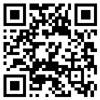 QR Code for 35R8tRpfurzzqjQDffQRwhHujaeHzProLD