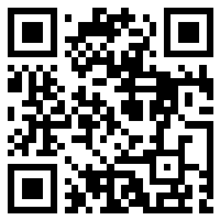 QR Code for 35RArWecwLo1fGLQMJ6uBxQU7sJT1HuAzt