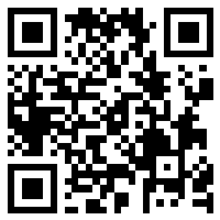QR Code for 35RC7DMP6M2To27yCqgvcBvpbbhTD86nZP