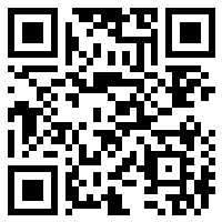 QR Code for 35RCDmDigHJWSYct3zNLeshH2h1yuP9hsK
