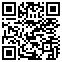 QR Code for 35RCfg2UwddmN3SWFC9o2vBpCk5nV5ZSAm