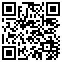 QR Code for 35RCfhw6e4daoZSwUXZMVKSgLb2thmy8e1