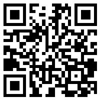 QR Code for 35RCxh1DpxSFTvW4RAMeufRvAR3cLgYCyd