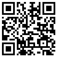 QR Code for 35RDBTLbEFMLnbQu9sk2sZKRmW6uQT4TqY