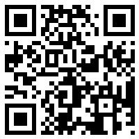 QR Code for 35RDErmrvfpignAd21Xe9BjPPXQGaZXf5S