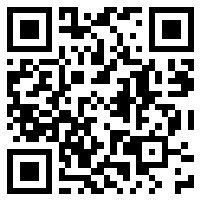 QR Code for 35RDX53YLWqsBJsCdnGVAiNvD59mRcPYvE