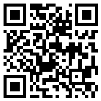 QR Code for 35RDmtmv4Su224dFkoe2kyPgjf4N92kcpq