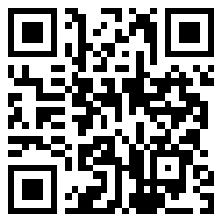 QR Code for 35RF2yKvAjX1GACJdU8Az1hrc8e3cVdqvi