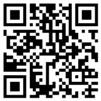 QR Code for 35RF7oBL9Xv75bZe5yu76Lc8D66nvWi6vc