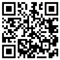 QR Code for 35RGBzt6t7pTSmwjdEX6bH7Q3TCXY1kPst
