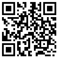 QR Code for 35RH855QidvsXsieK6MKbPLozHWxL8J99j