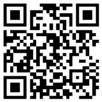 QR Code for 35RJEbfPv2kMCBU5tAtj1Xi2hdvX8vSNtU