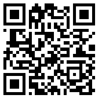 QR Code for 35RJR4brLXeLCqvfVHGfcSe3hvfzayHzTr