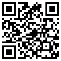 QR Code for 35RJj2UgEEte4tT7RBW4PcyESAuV9doKxD