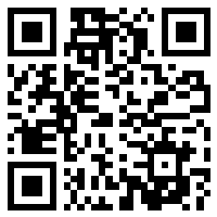 QR Code for 35RJr2suj2kDMJp9mZaW9AwEfwuh4wFv2y