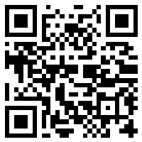 QR Code for 35RK6UM8ReAiGbLRG2RgpDJjcpede35h4e