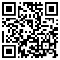 QR Code for 35RKXRGFrThet32xSiB8eVswdLF1DYNhno