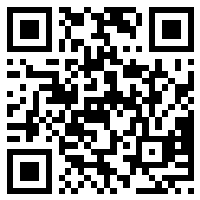 QR Code for 35RKYyDPQBRPWbYPMkoppKBxRiGWakpM4n