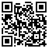 QR Code for 35RL59YP2bbJbkUzCmvewcTFG31gk6R3Xx
