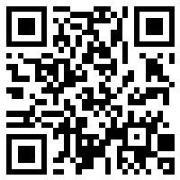 QR Code for 35RLKFyemmKFcaBeTFNRs3MC4QuN96yBP7
