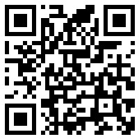 QR Code for 35RLaMebXmQazDXQHUBd21CVeBj2HTKwjh