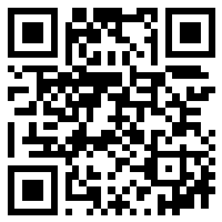 QR Code for 35RLs88mMrPzCsMHAwAwescWnHksadjNdV