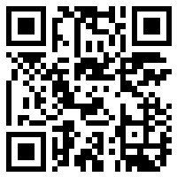 QR Code for 35RLxnd2upNCnKThZ5CWM9BYo7VtETw2R5