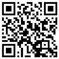 QR Code for 35RM4ivYQAtmGazyvbVupV49m1iq71XsPg