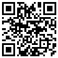 QR Code for 35RNUK7Ba2rAuVDn5n8o7WL98hKM9XtmYQ