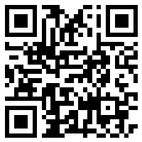 QR Code for 35RP7Rd2UyACr57yTiRPkmkn6iDcbXK5dy