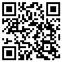 QR Code for 35RP7zGedAE8wSnWvVHQ4C2Qbu8RuF5CfW