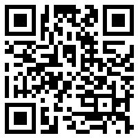 QR Code for 35RQLGVPx4bN3zCBvgVdwtoHMsvLvNpewM