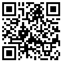 QR Code for 35RQWgaALG1wwzUWBVchbqu78oit87BgsJ