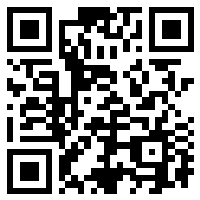 QR Code for 35RQXbfJMWHbPzCgmxdzpthyQV3MoUAWyg