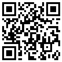 QR Code for 35RRxVBBGSPSfhaakqpYt8SAQcZRh9kLEa