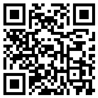 QR Code for 35RSM2qMkXJVi6SMiEWPpS2a2hH4PKAT1E