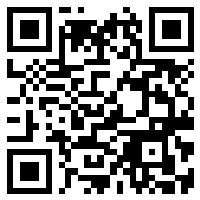 QR Code for 35RSUcTjbKftBzdJvfHfDWeeWrkGbeV6vG