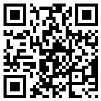 QR Code for 35RTCupQXKitzHA4f5NMbQcLEX5ZPWxvje