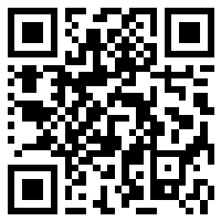 QR Code for 35RTavdb4GuMhAtTLKF7CVizx4ikwf9bEW