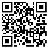 QR Code for 35RTj8fFasWZ7CBFLjPbQrRwSr1FWRpeA9