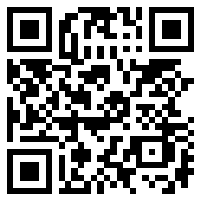 QR Code for 35RVYseJRa2sjv1MA8DthSHExZ9pjN1zGh