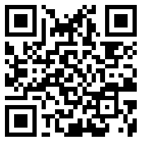 QR Code for 35RVtW4TynaHejbQ76snQAXa4FaDGXGuB5