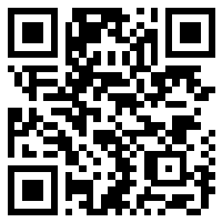 QR Code for 35RWbpBa9iVkb53LMxzYMyDb8nNwpdWDbS