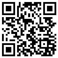 QR Code for 35RWyg79wVCcTbwN9LemR9jwtYvozD7tuo