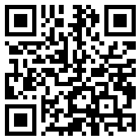 QR Code for 35RXpTXHjifreSWQZUSphmnstW1r9JzVPF