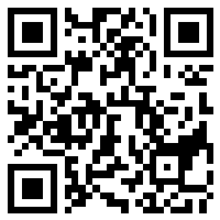 QR Code for 35RYHogEzx9Q2PCmjoEm8V9R9TfcT4PT24